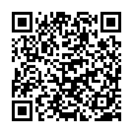 QR code for EAZ301