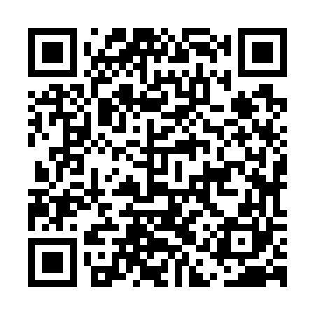QR code for EAZ760