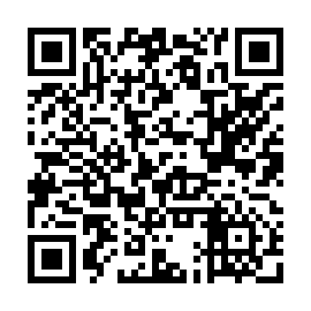 QR code for EAZ856