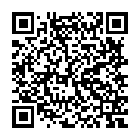 QR code for EAZ861