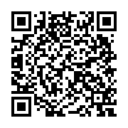 QR code for EBA613