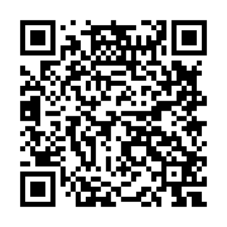 QR code for EBA802