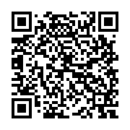 QR code for EBB192