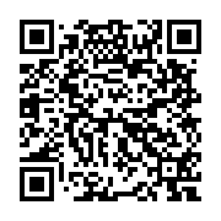 QR code for EBC510