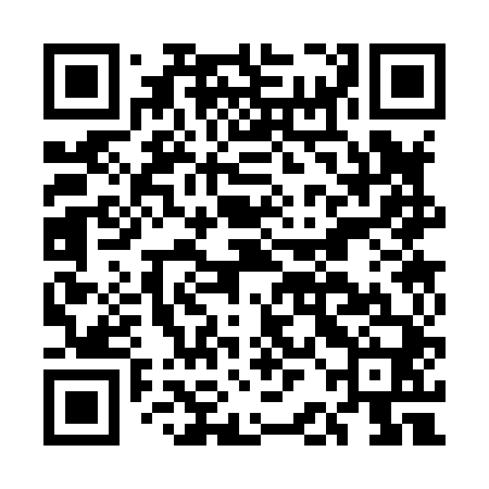 QR code for EBC840