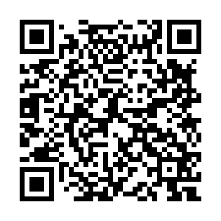 QR code for EBC862