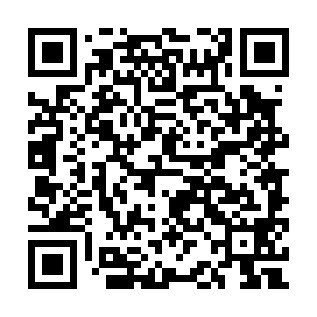QR code for EBD098