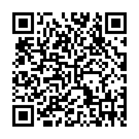 QR code for EBE603