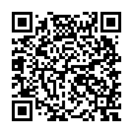 QR code for EBE681