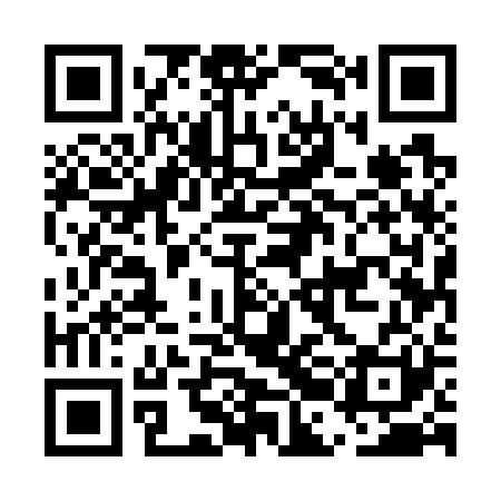 QR code for EBE721