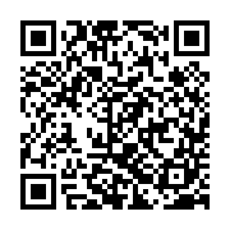 QR code for EBF040