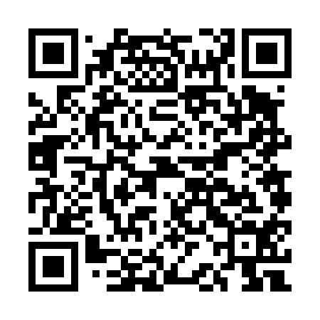 QR code for EBF414