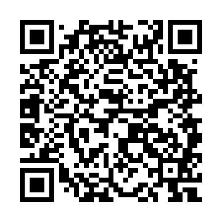 QR code for EBF581