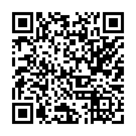 QR code for EBF893