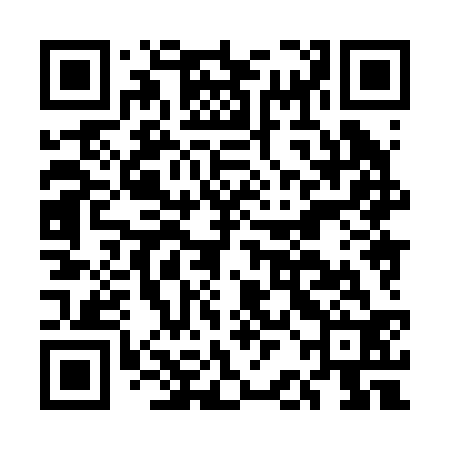 QR code for EBH232
