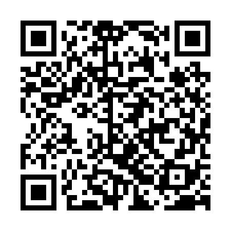 QR code for EBI278