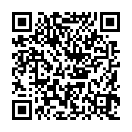 QR code for EBI780