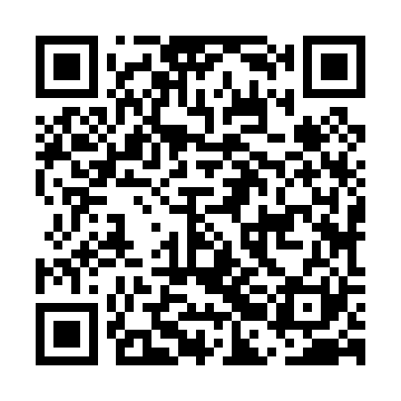 QR code for EBJ021