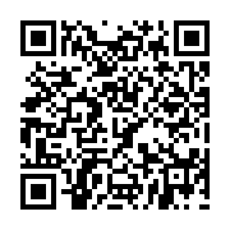 QR code for EBJ318