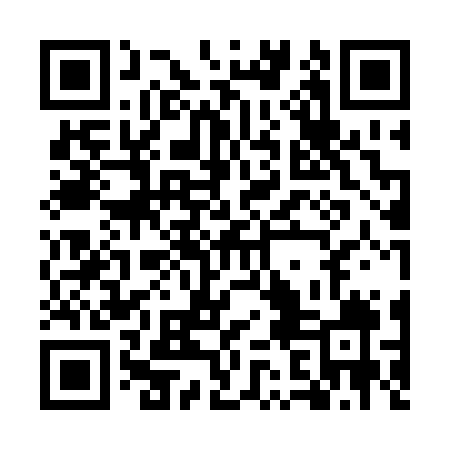 QR code for EBK229