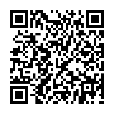 QR code for EBK239