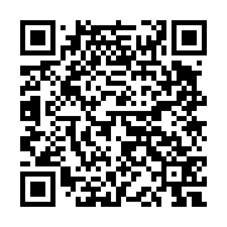 QR code for EBK473