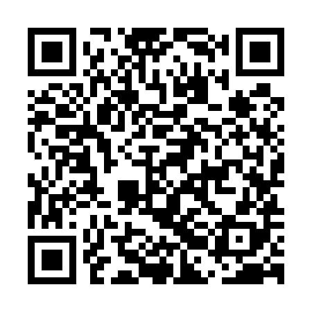 QR code for EBK588