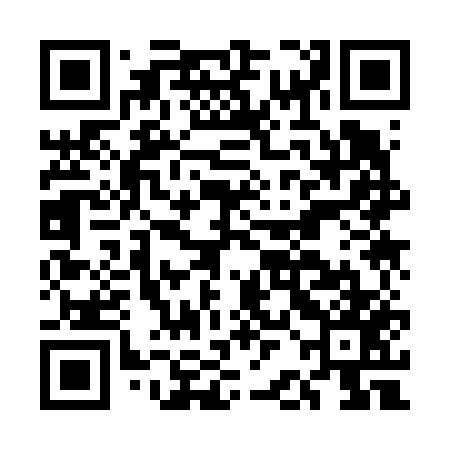 QR code for EBK657