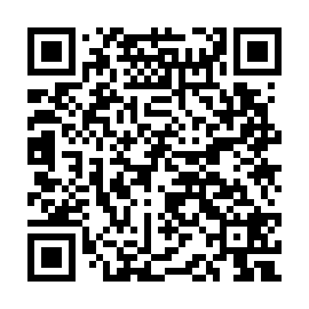 QR code for EBK728