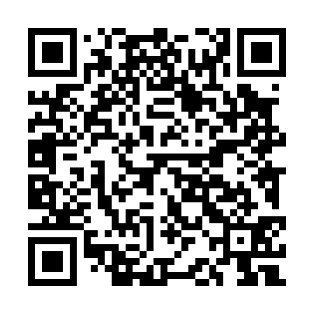QR code for EBL031