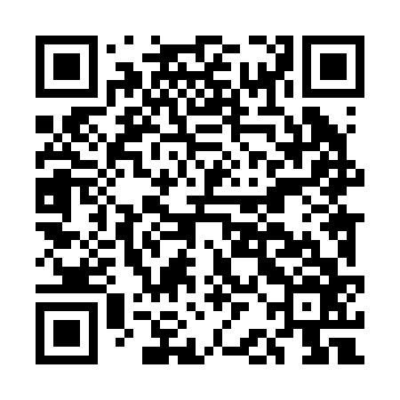 QR code for EBL266