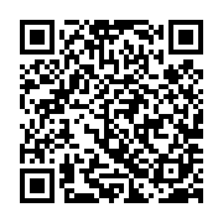 QR code for EBL481