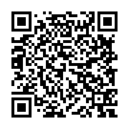 QR code for EBL871