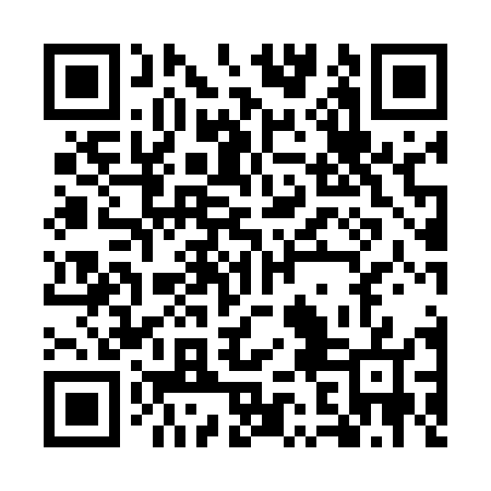 QR code for EBM547