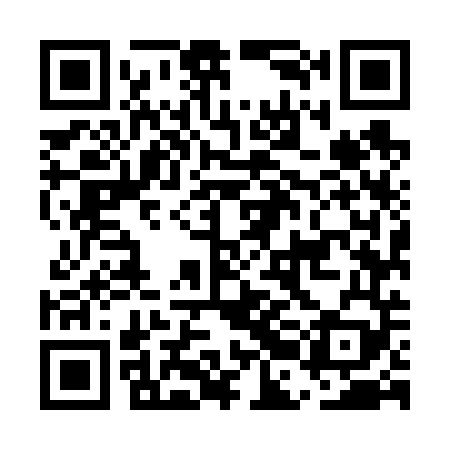 QR code for EBM649