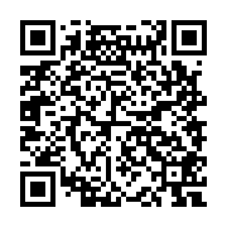 QR code for EBN108