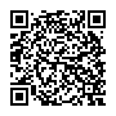 QR code for EBN253