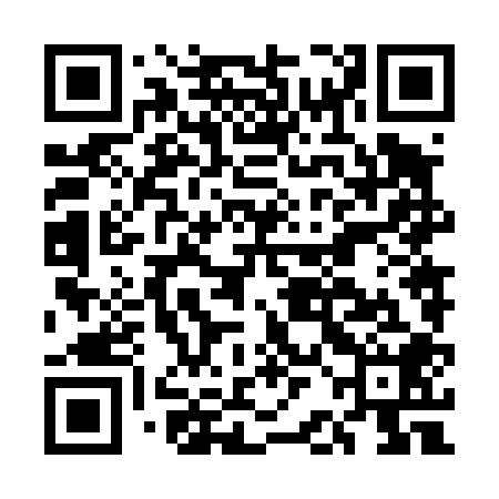 QR code for EBN408