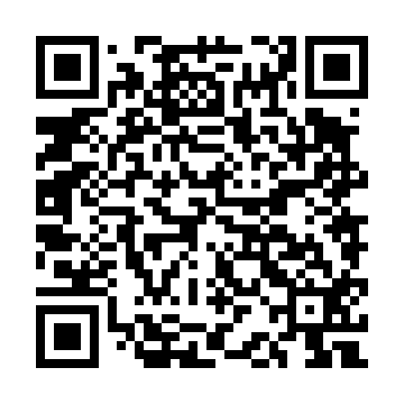 QR code for EBN412
