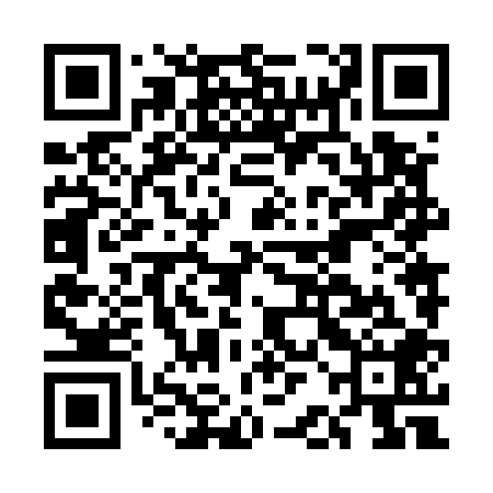 QR code for EBN508
