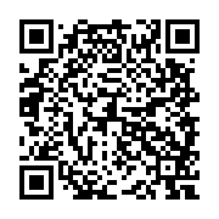 QR code for EBN583