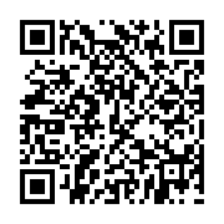 QR code for EBN718