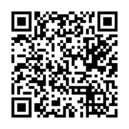 QR code for EBN904