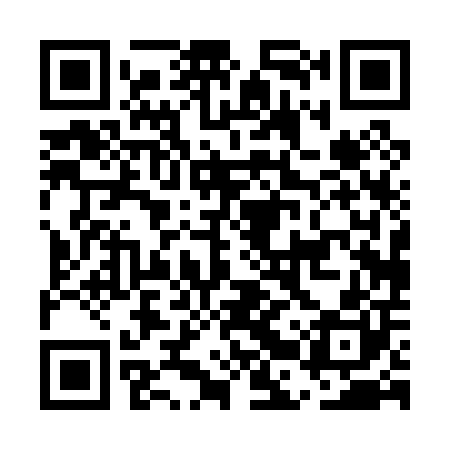 QR code for EBP000
