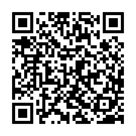 QR code for EBP148