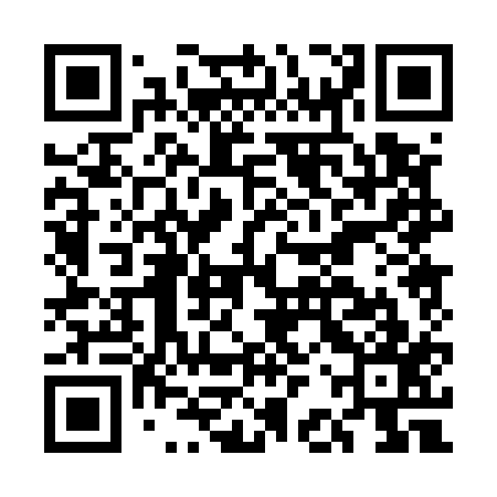 QR code for EBP517
