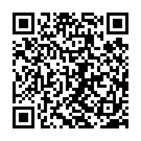 QR code for EBP633