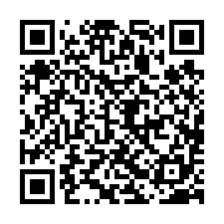 QR code for EBP695