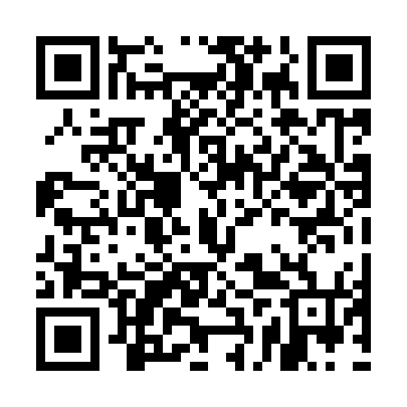 QR code for EBP974