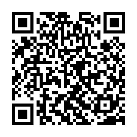 QR code for EBQ035